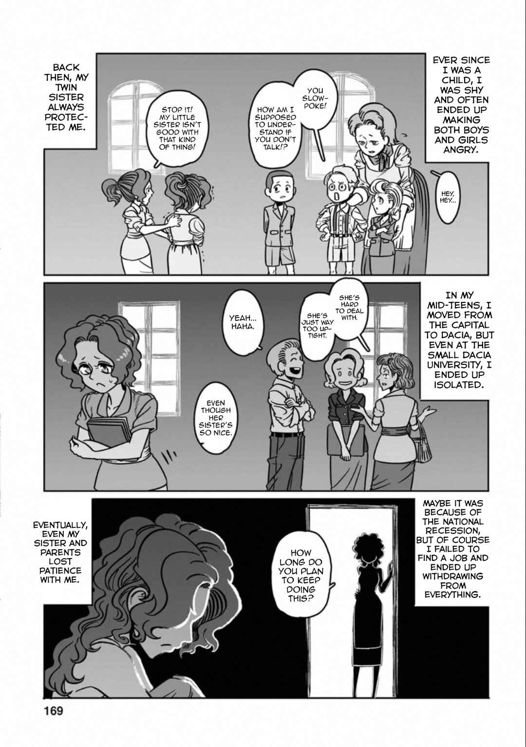 Page 2 Chapter 41 Groundless