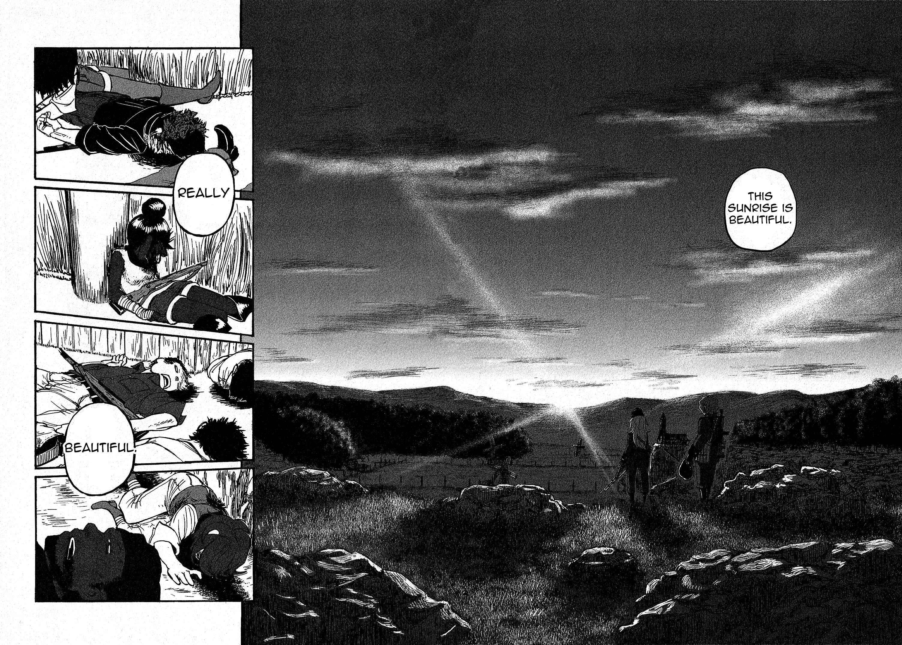 Page 30 Chapter 12.1 Groundless