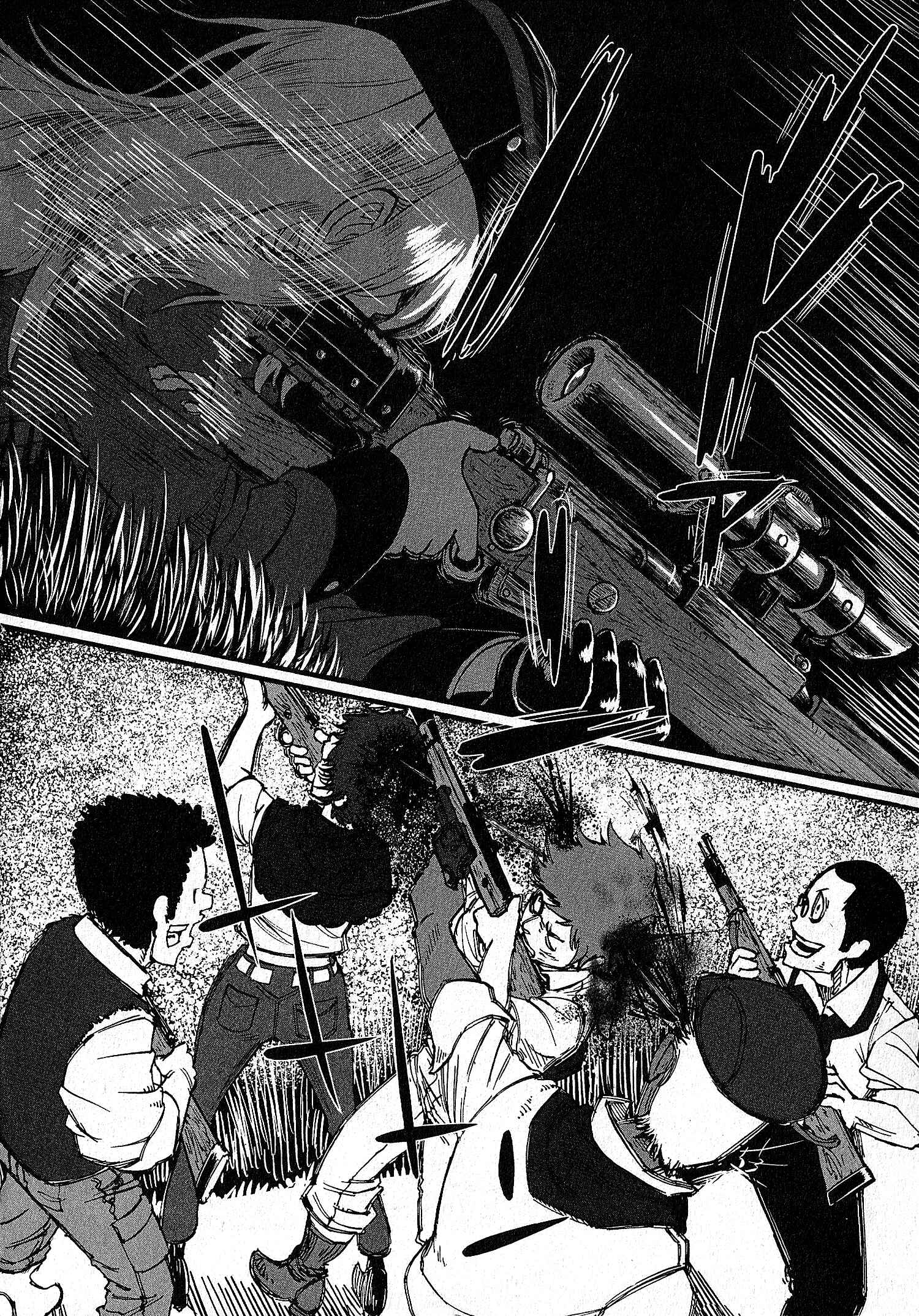 Page 6 Chapter 12.1 Groundless