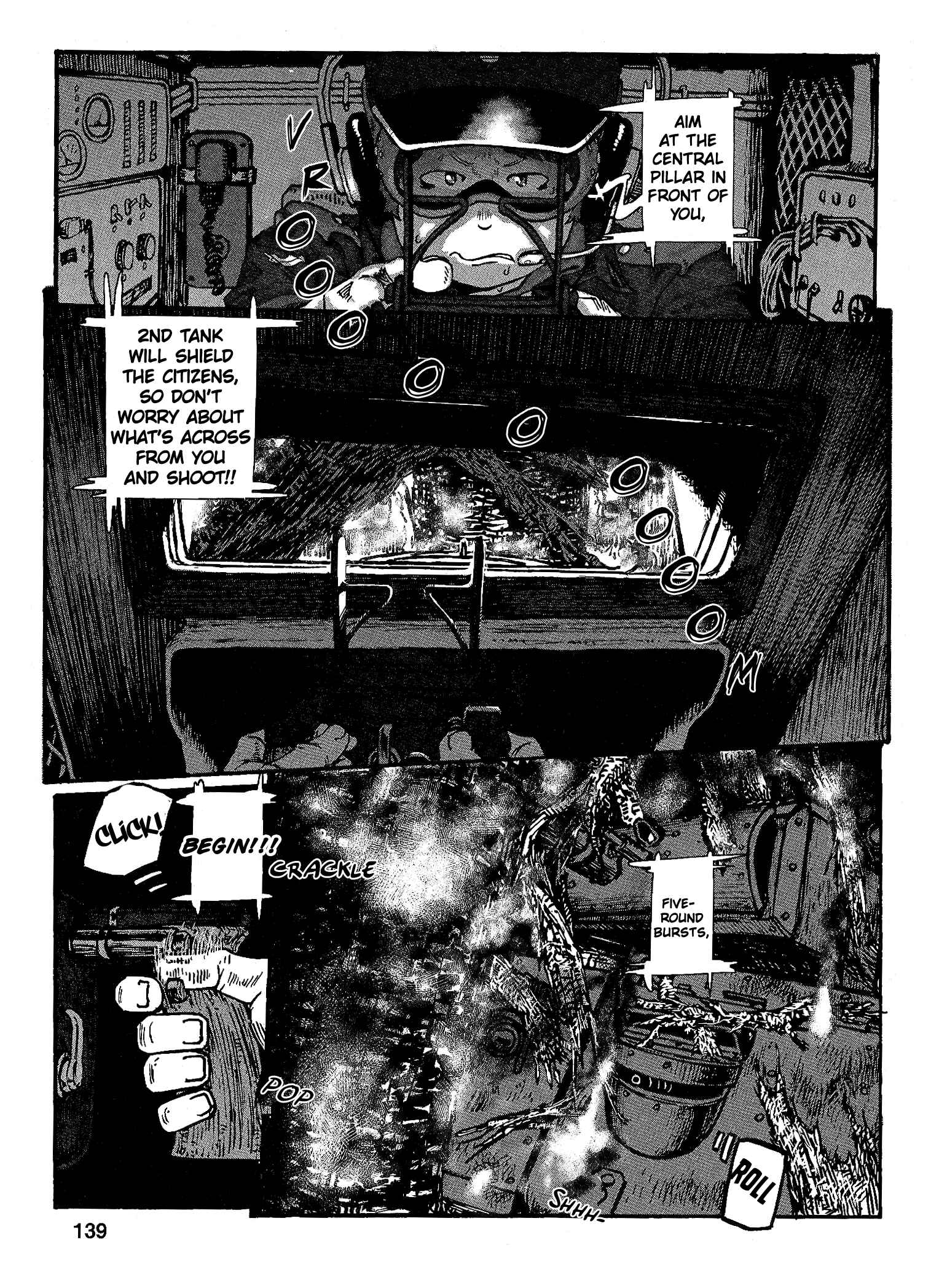 Page 26 Chapter 17 Groundless
