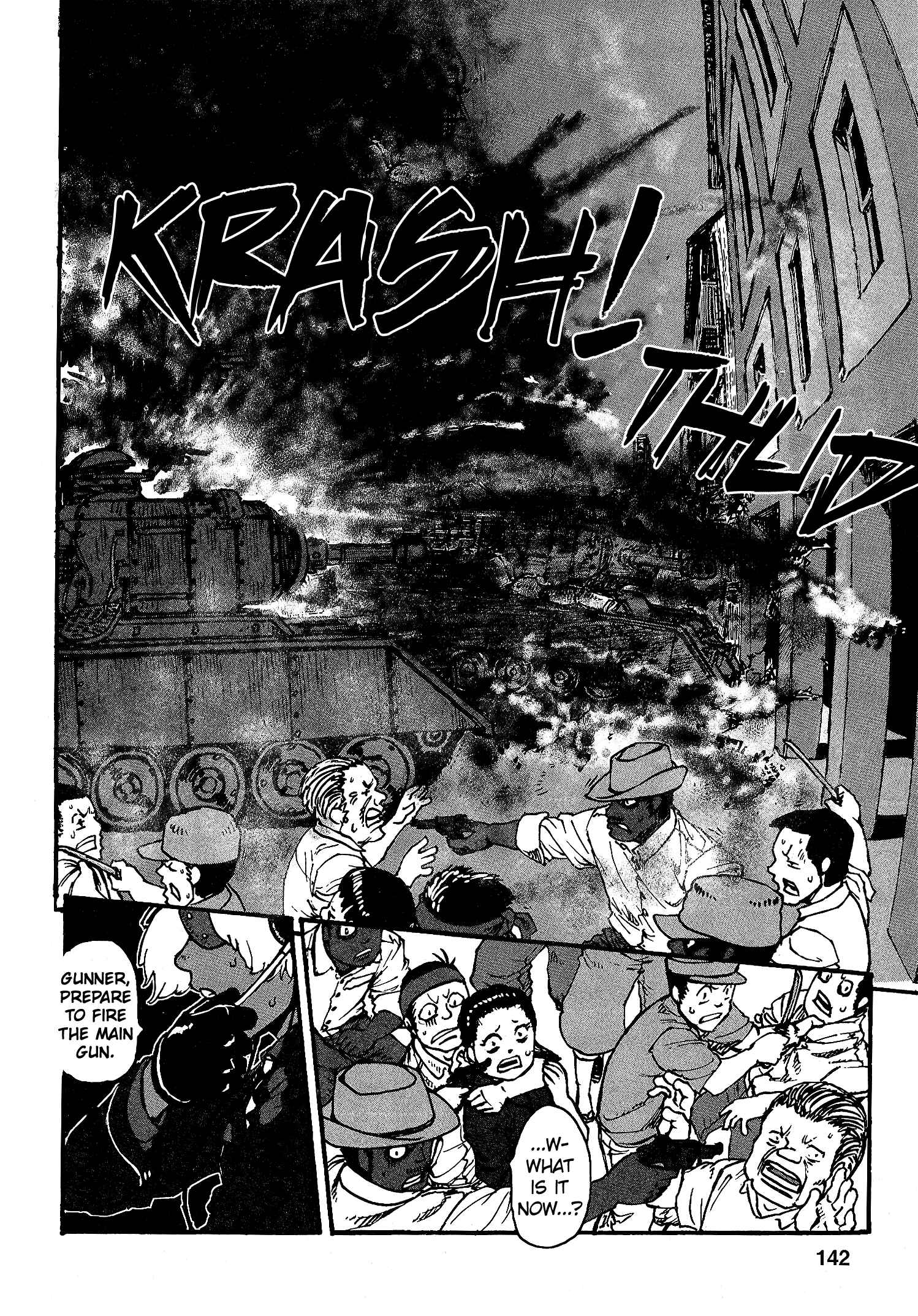 Page 29 Chapter 17 Groundless