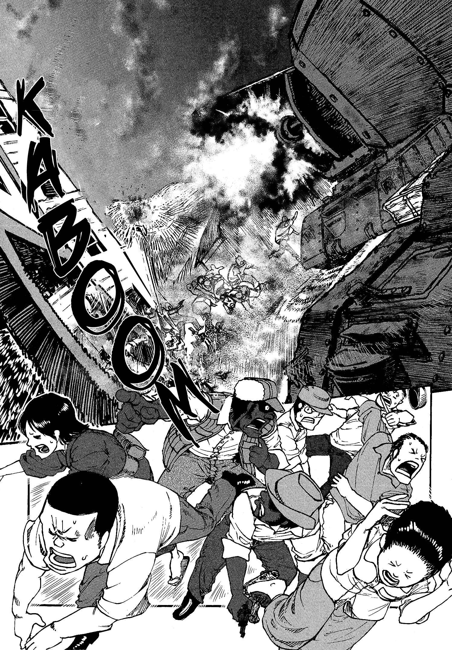 Page 31 Chapter 17 Groundless