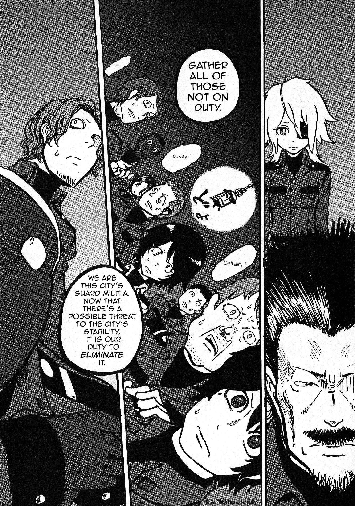 Page 27 Chapter 1.2 Groundless