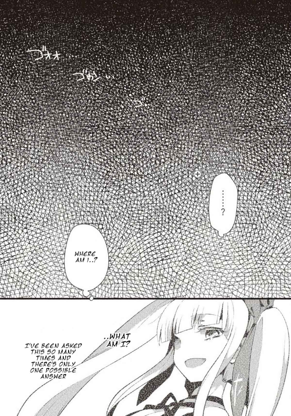 Page 13 Chapter 16 Corpse Party CEMETERY0 - Kaibyaku no Ars Moriendi