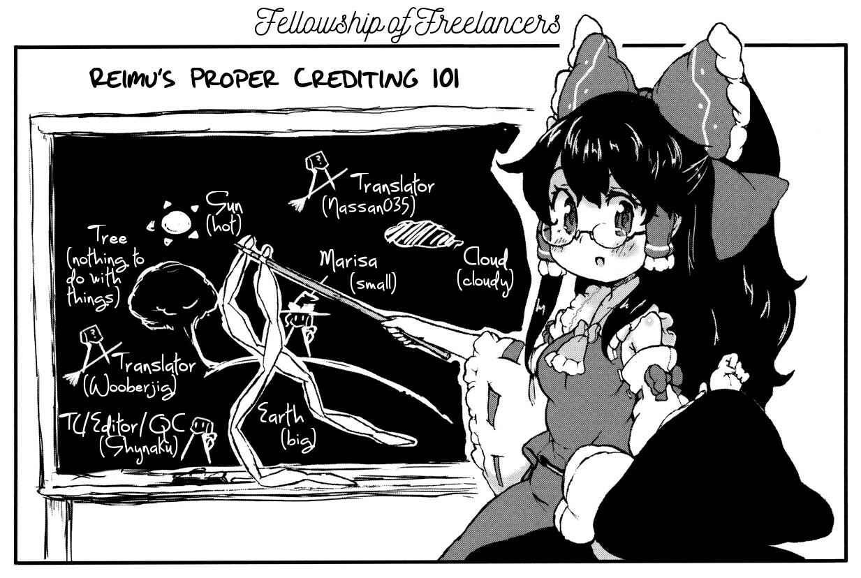Page 24 Chapter 3 Yuta-san wa Mama Naranai!