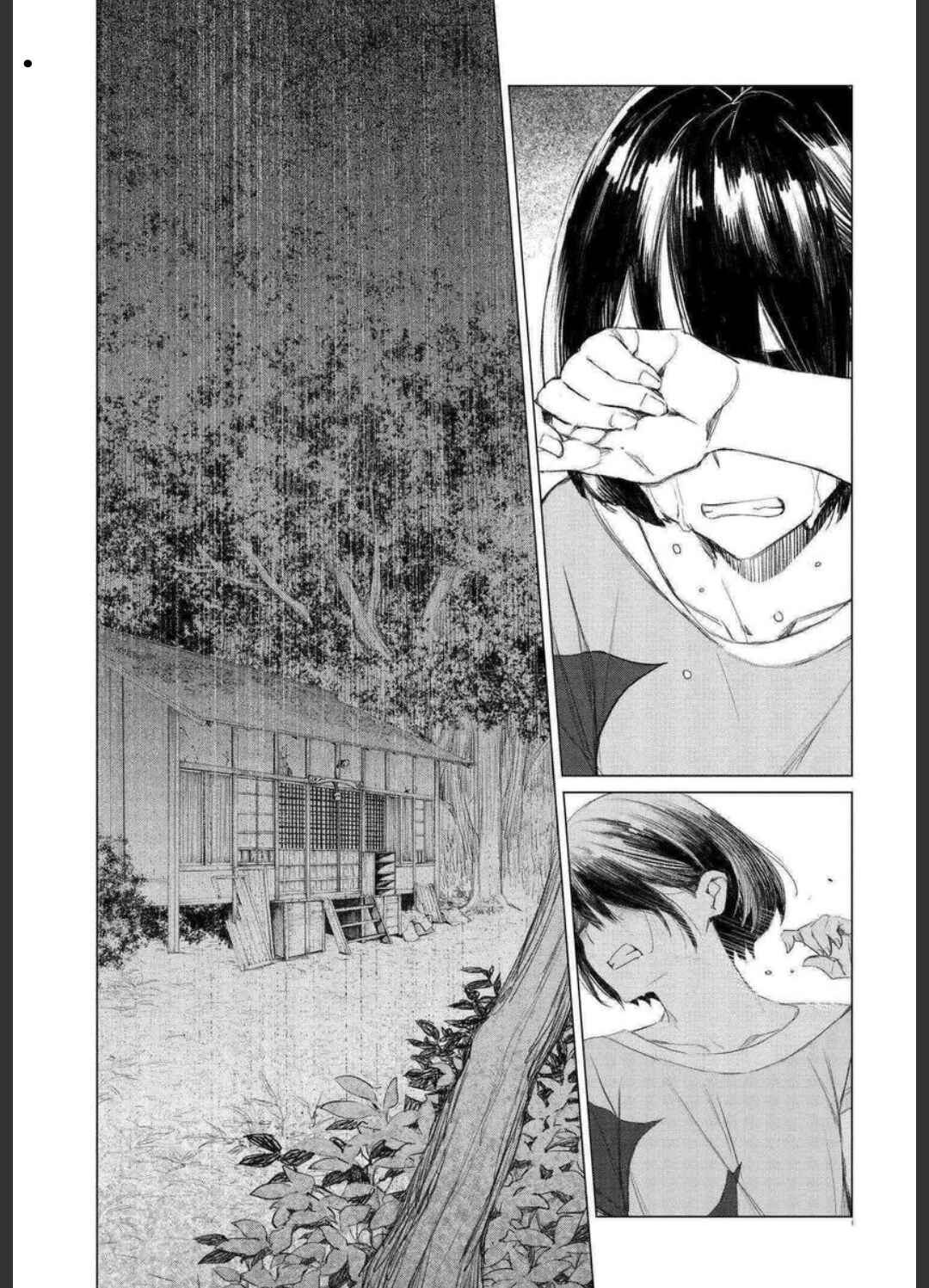 Page 20 Chapter 11 To Those Who Know of the Blueness of the Sky