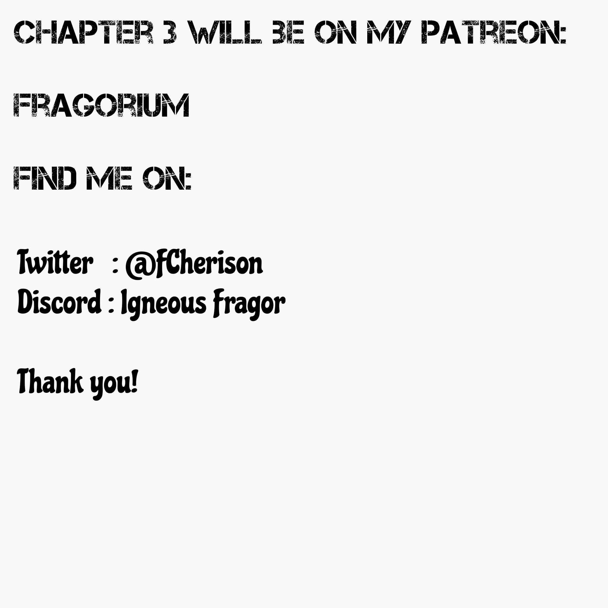 Page 50 Chapter 2 To Those Who Know of the Blueness of the Sky