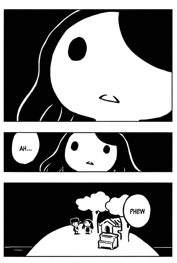 Page 13 Chapter Unknown_4b43 An Always-Available Man