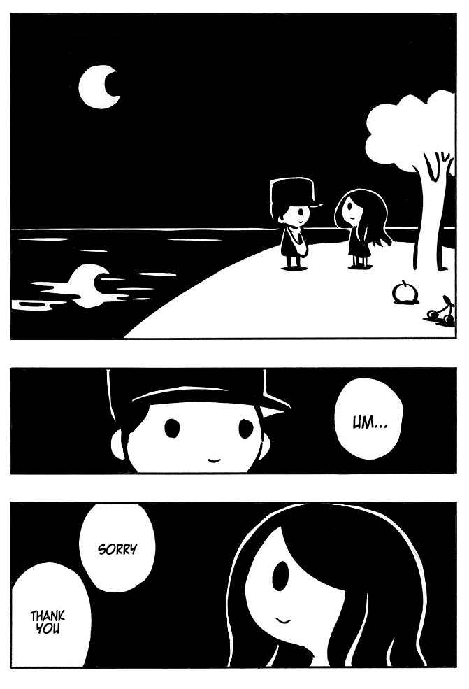 Page 14 Chapter Unknown_4b43 An Always-Available Man