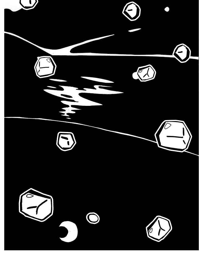 Page 20 Chapter Unknown_4b43 An Always-Available Man