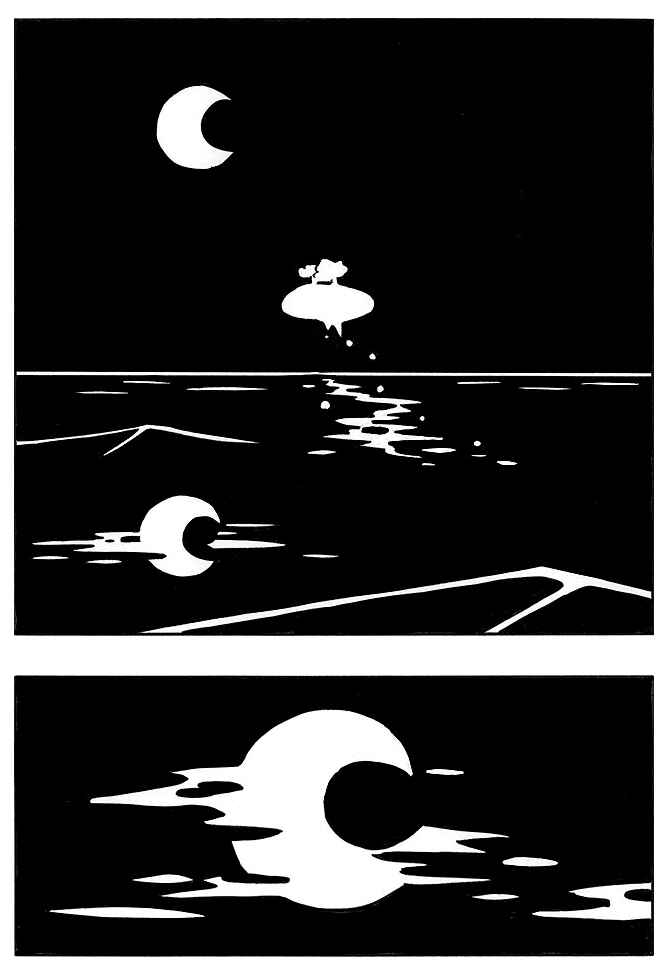 Page 21 Chapter Unknown_4b43 An Always-Available Man