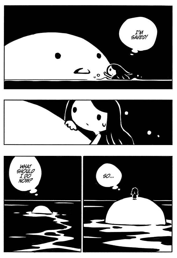 Page 3 Chapter Unknown_4b43 An Always-Available Man
