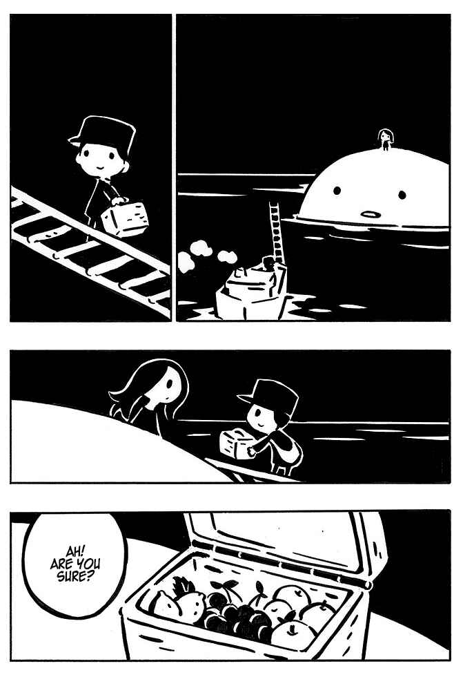 Page 5 Chapter Unknown_4b43 An Always-Available Man