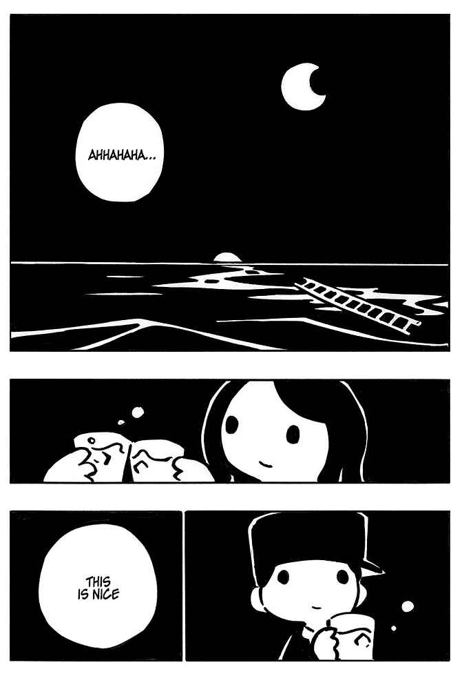 Page 7 Chapter Unknown_4b43 An Always-Available Man