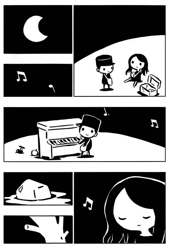 Page 8 Chapter Unknown_4b43 An Always-Available Man