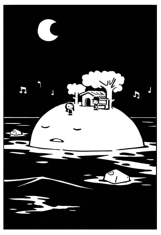 Page 9 Chapter Unknown_4b43 An Always-Available Man