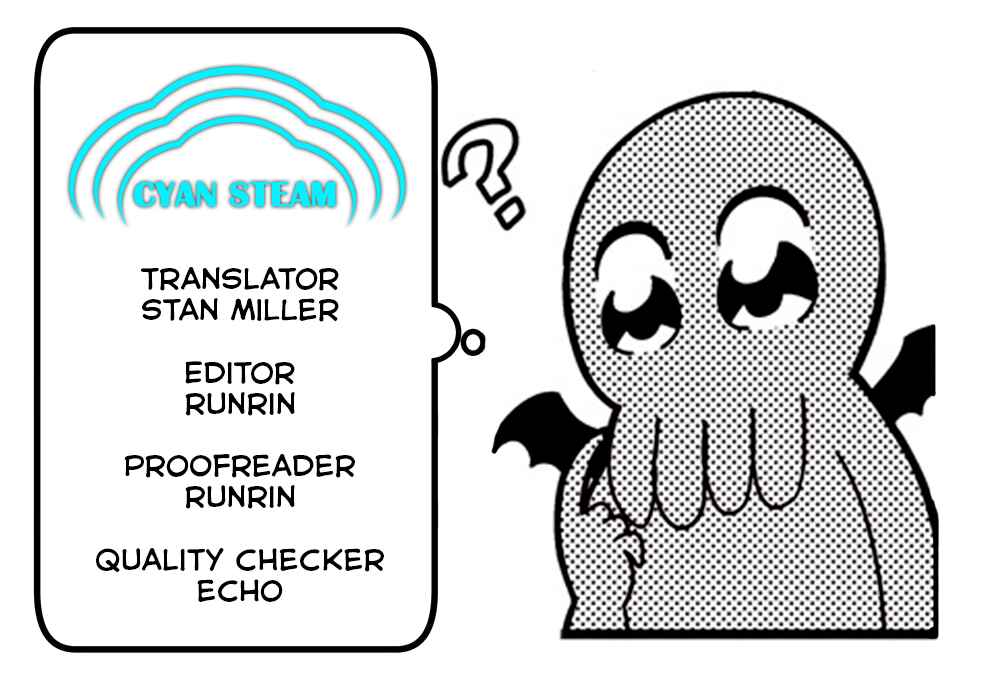Page 33 Chapter 2 H.P. Lovecrafts The Call of Cthulhu