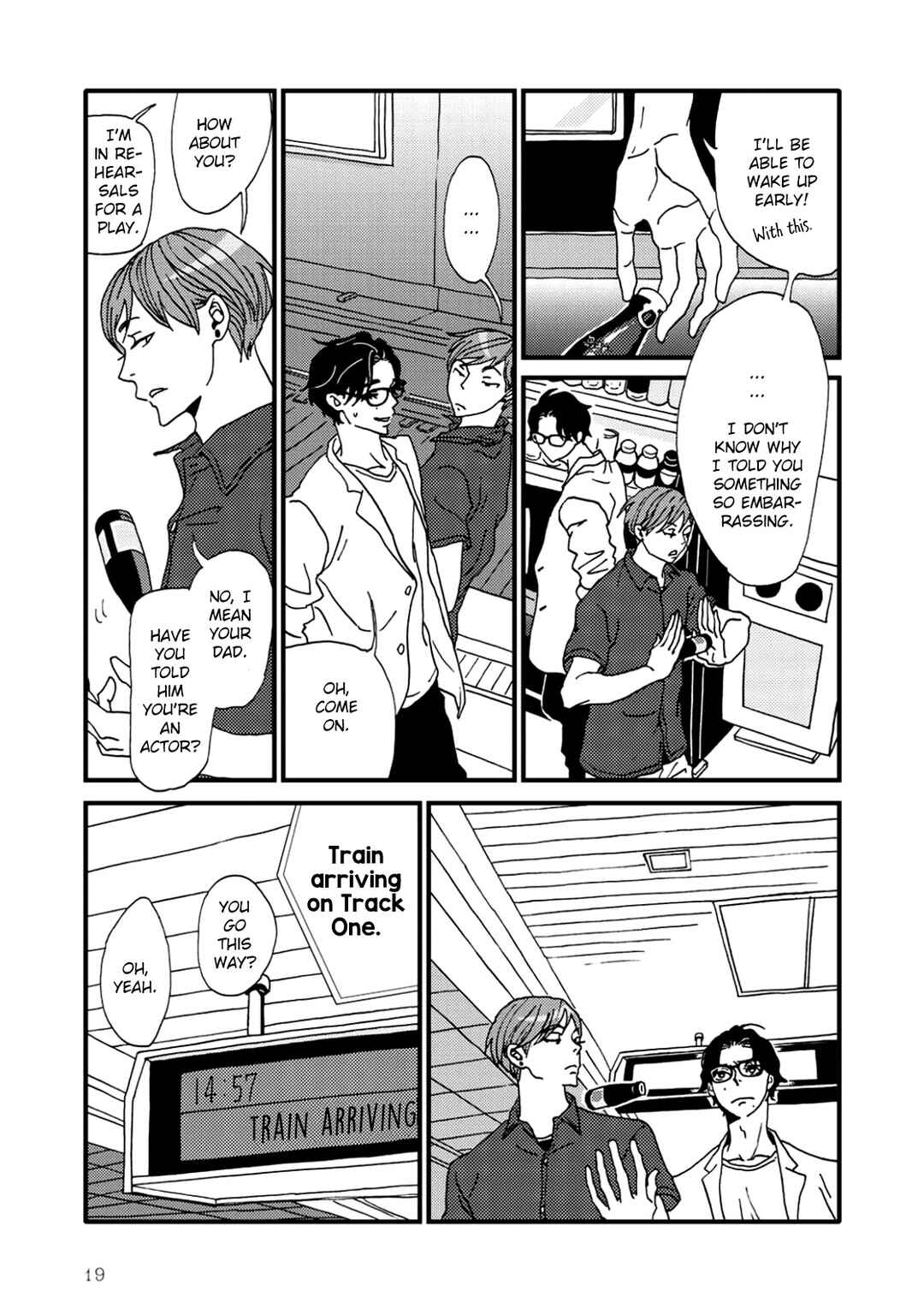 Page 21 Chapter 5 I Dont Cry.