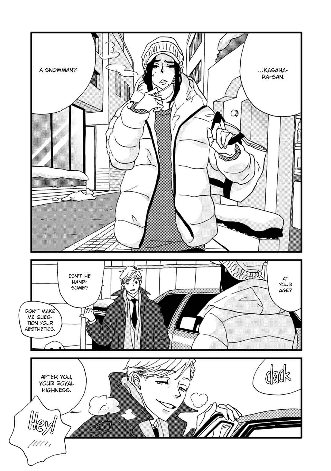Page 49 Chapter 8 I Dont Cry.