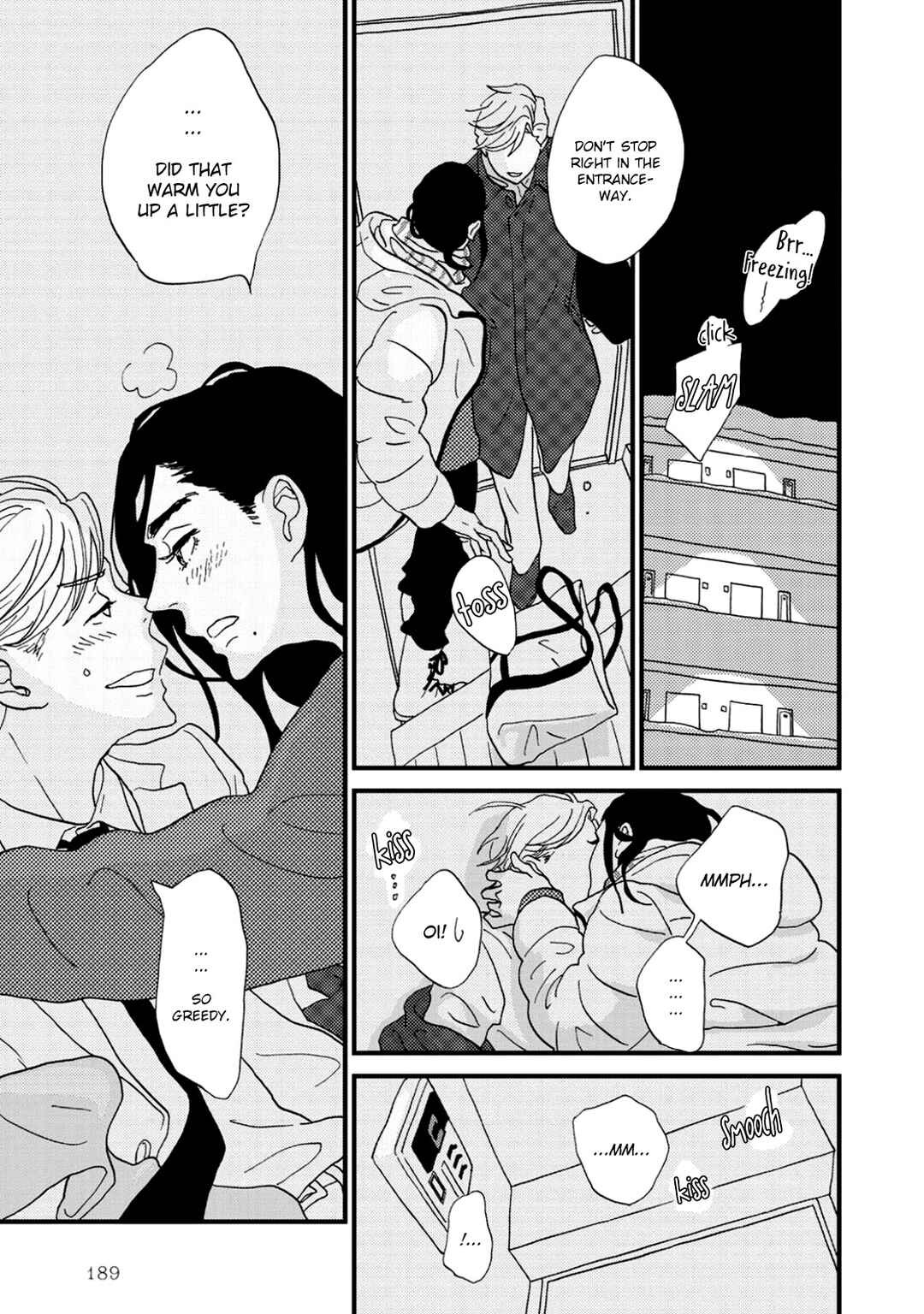 Page 57 Chapter 8 I Dont Cry.