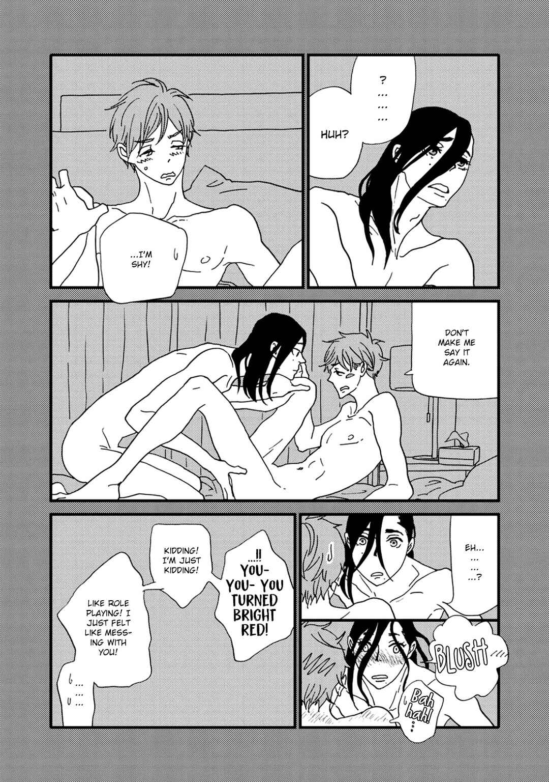 Page 80 Chapter 8 I Dont Cry.