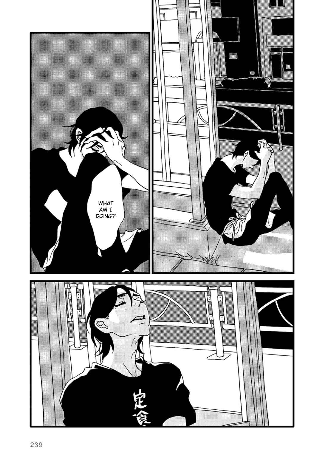 Page 49 Chapter 4 I Dont Cry.