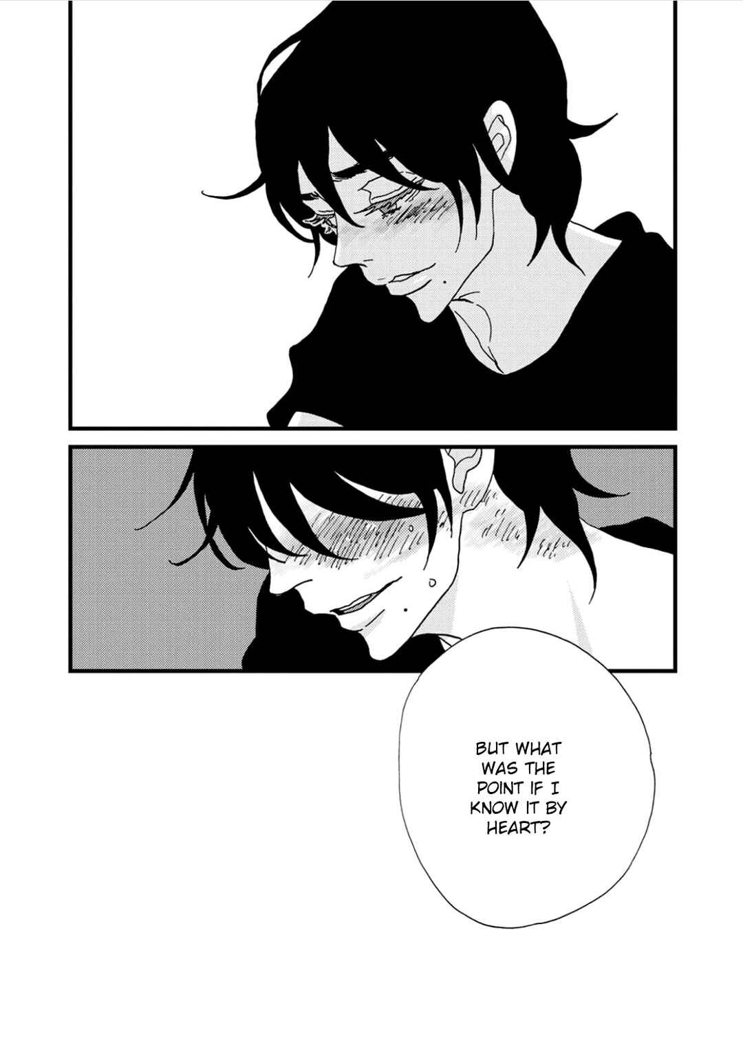 Page 52 Chapter 4 I Dont Cry.