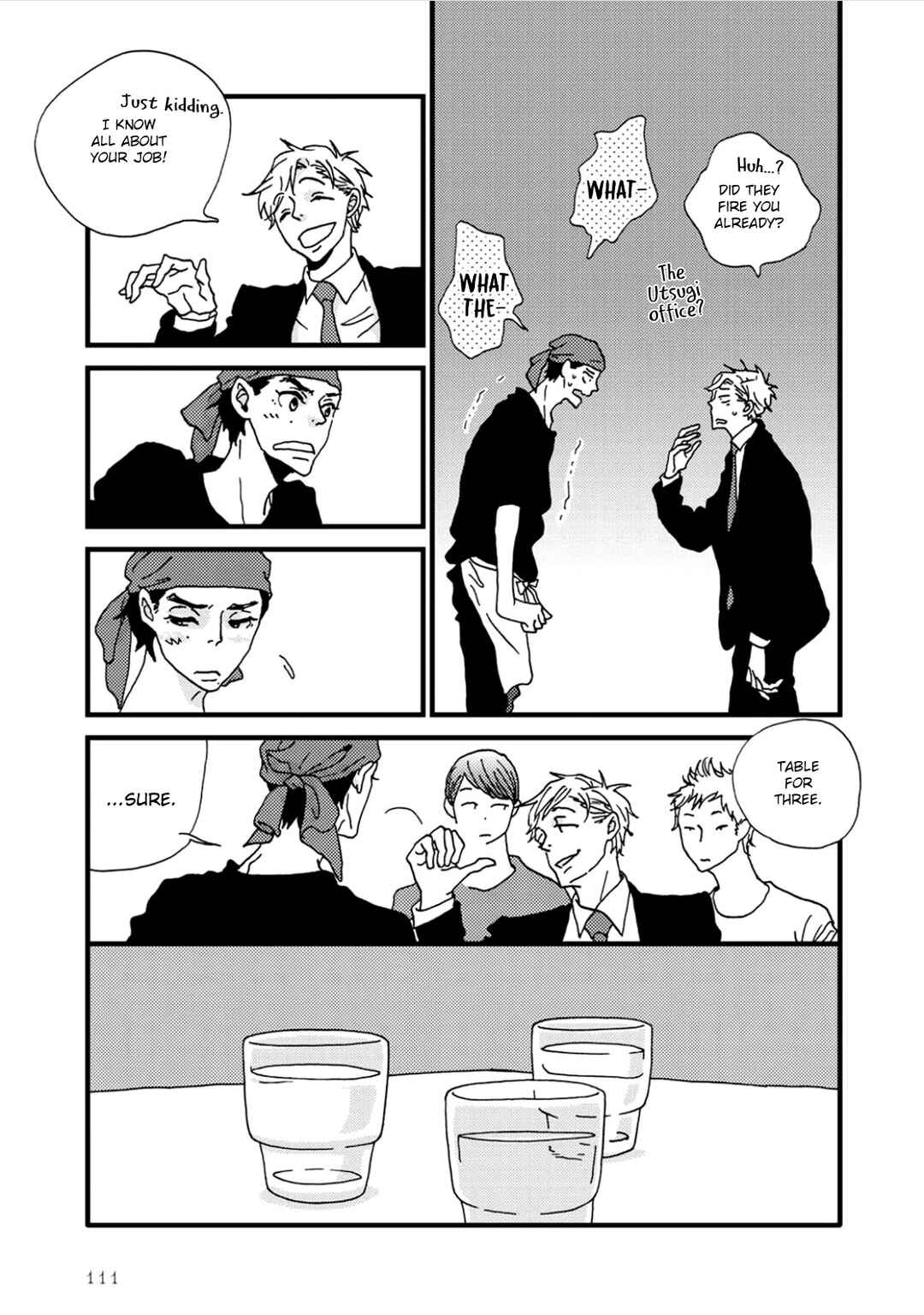 Page 29 Chapter 2 I Dont Cry.