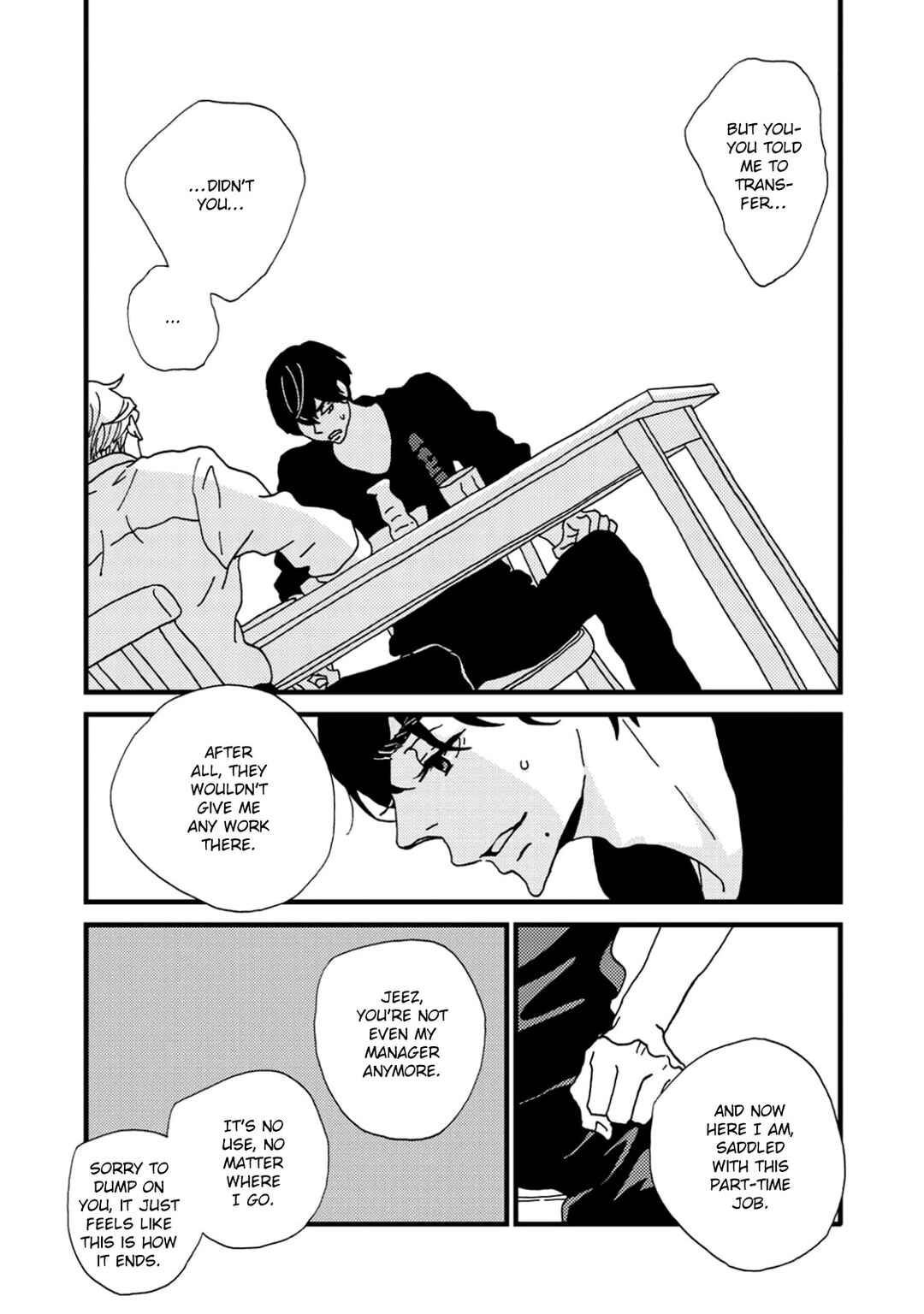 Page 36 Chapter 2 I Dont Cry.
