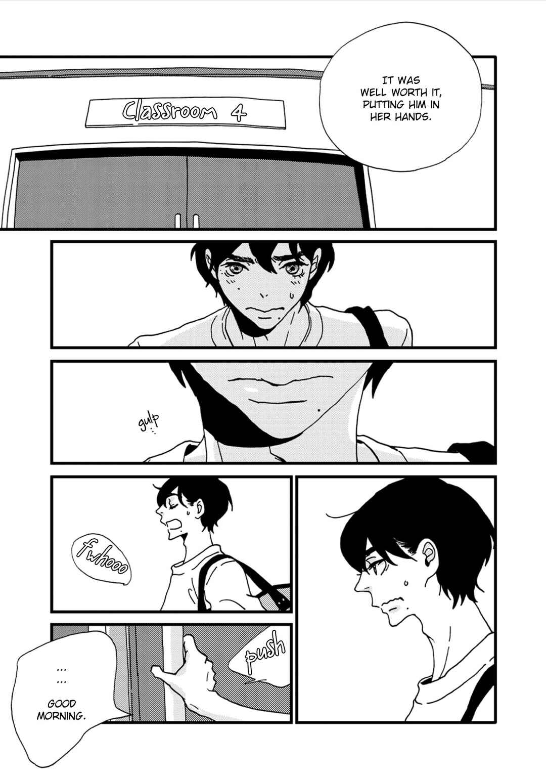 Page 49 Chapter 2 I Dont Cry.