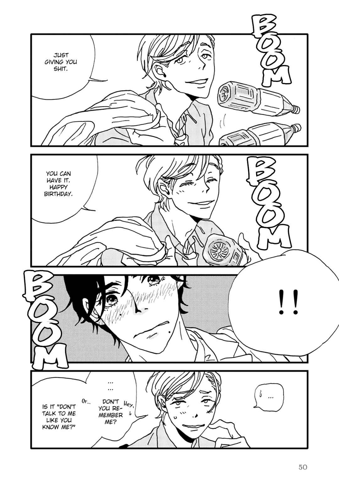 Page 20 Chapter 6 I Dont Cry.