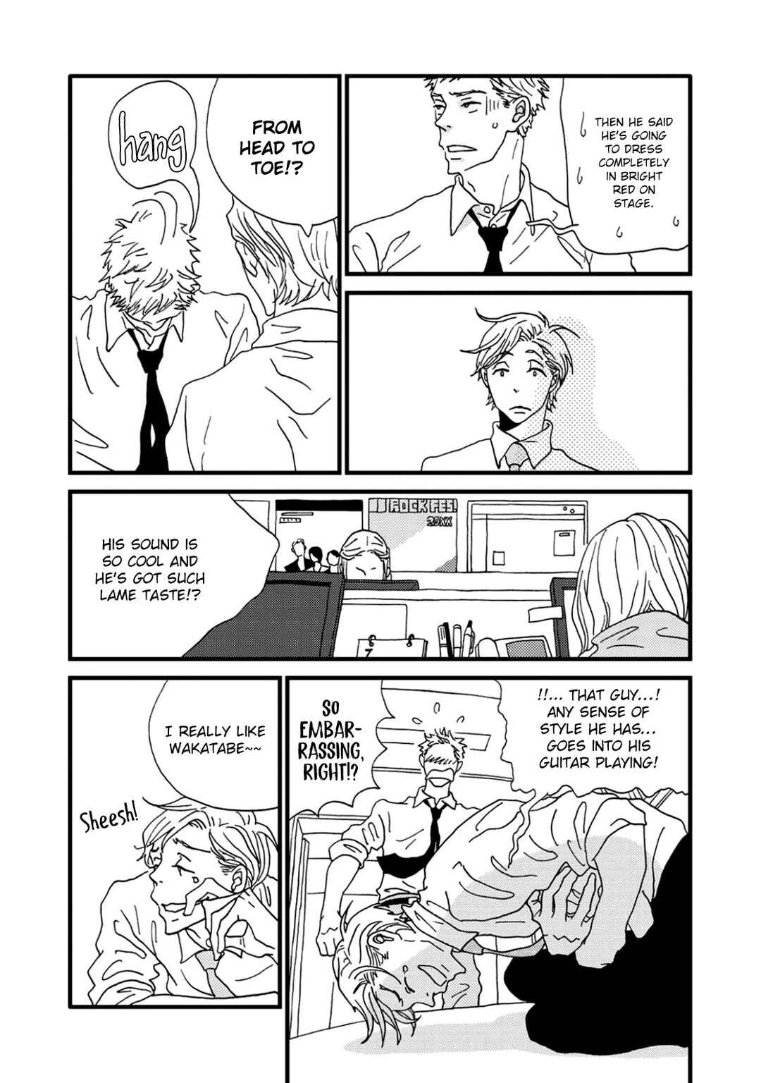 Page 12 Chapter 3 I Dont Cry.