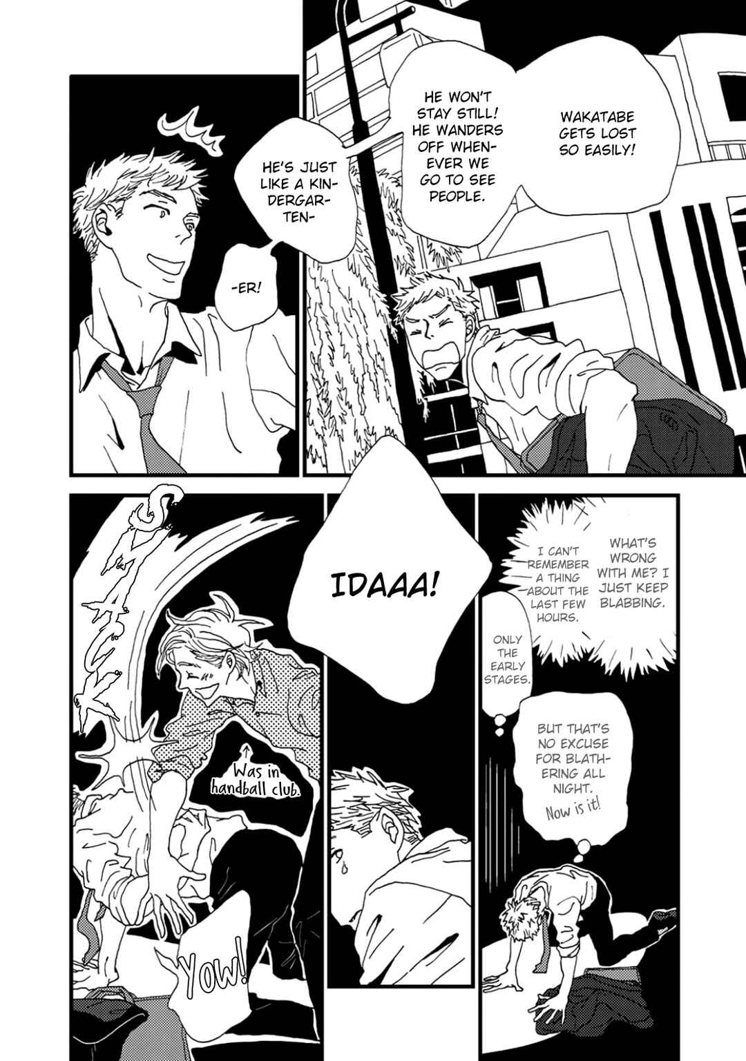Page 44 Chapter 3 I Dont Cry.