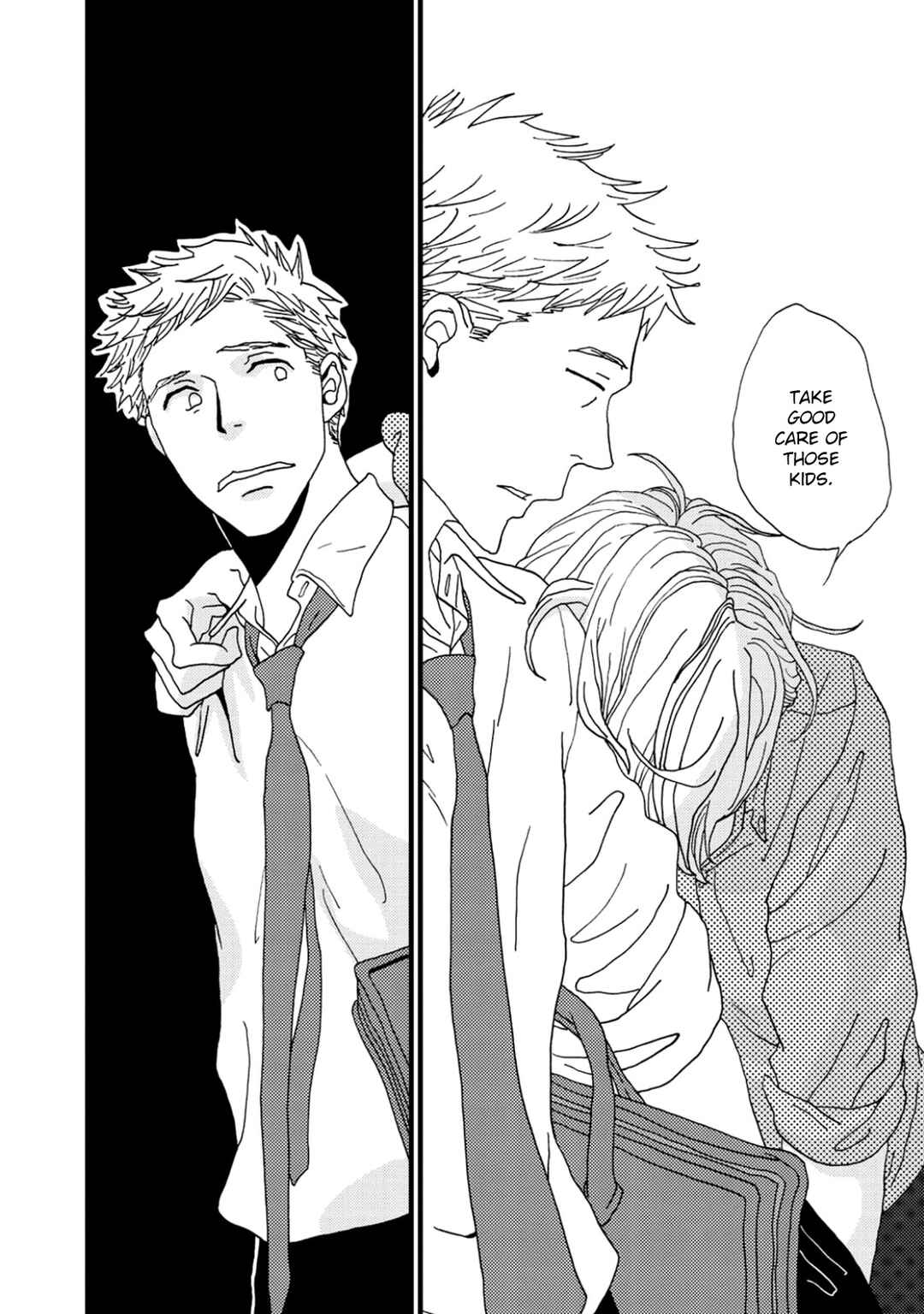 Page 46 Chapter 3 I Dont Cry.