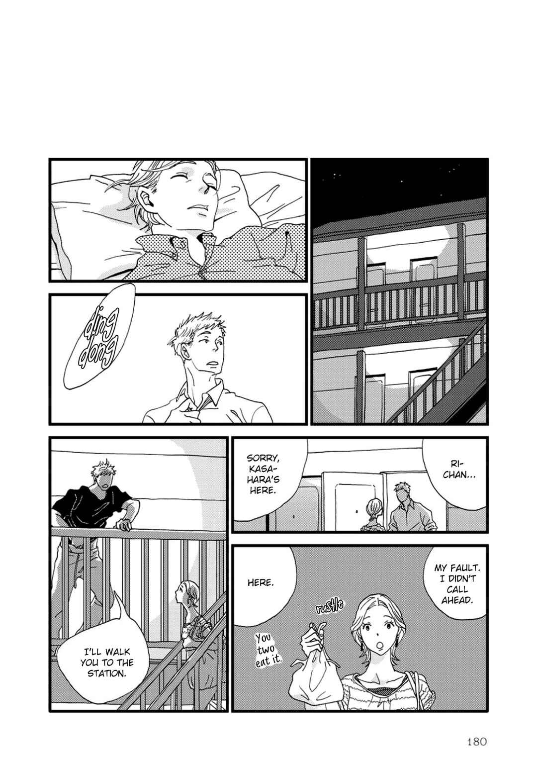 Page 48 Chapter 3 I Dont Cry.