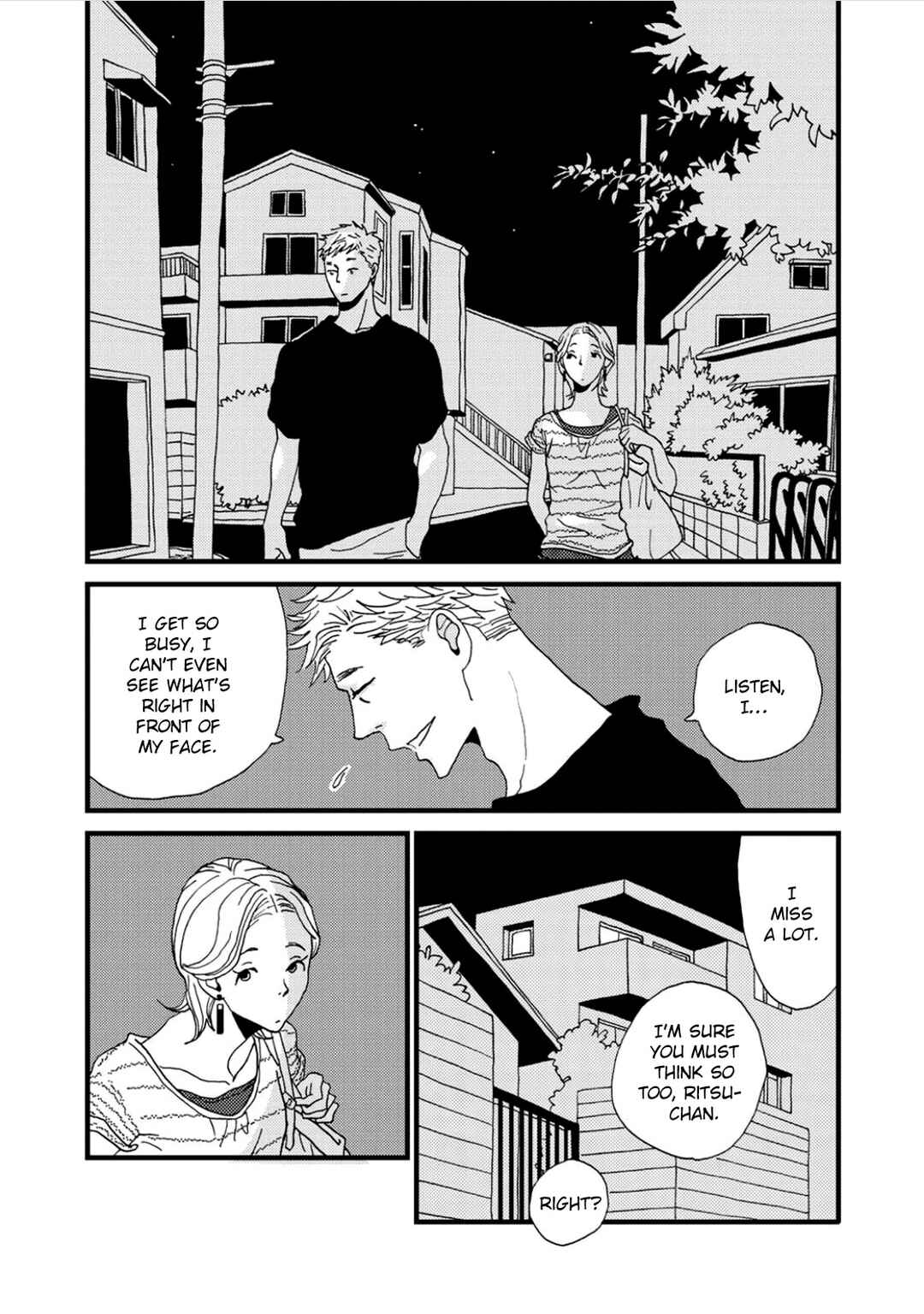 Page 49 Chapter 3 I Dont Cry.