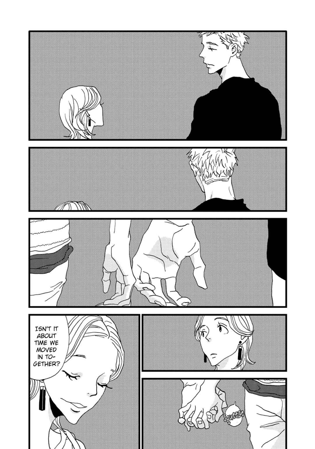 Page 52 Chapter 3 I Dont Cry.