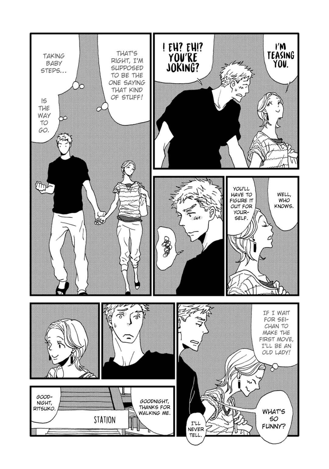 Page 54 Chapter 3 I Dont Cry.