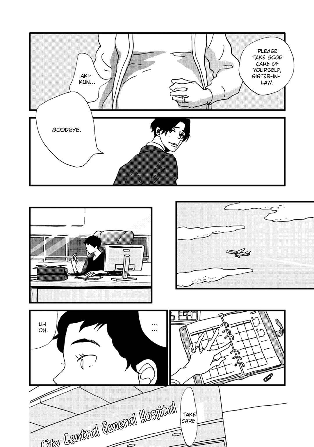 Page 34 Chapter 7 I Dont Cry.