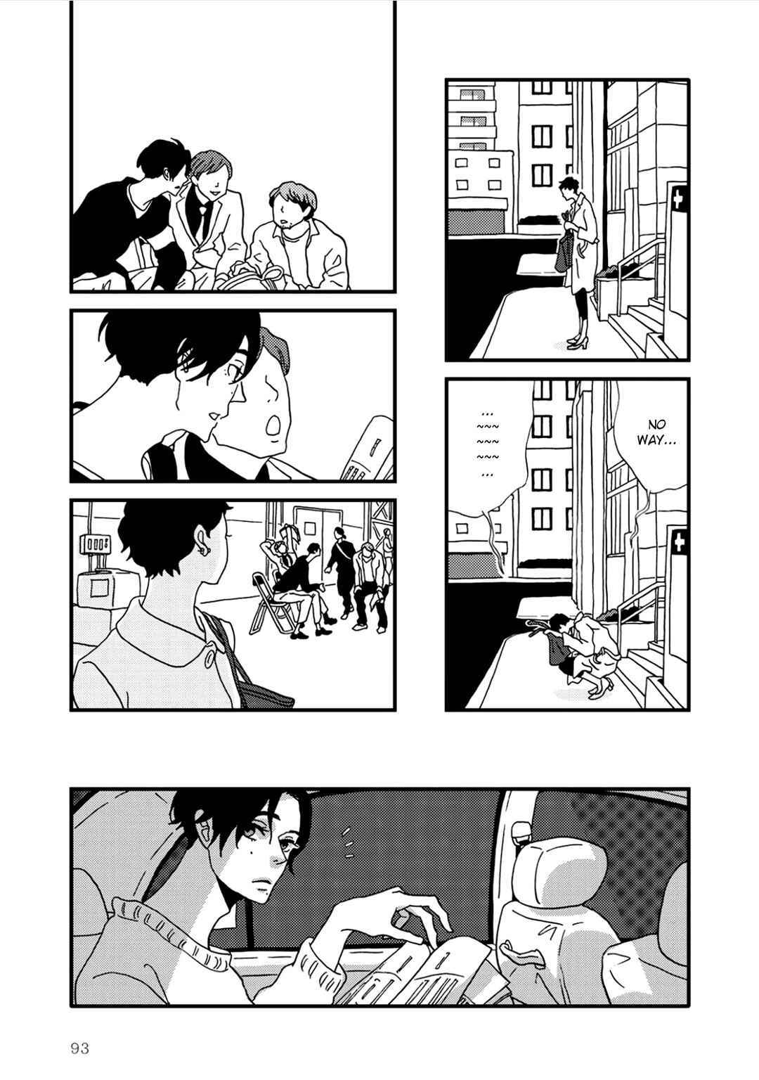 Page 35 Chapter 7 I Dont Cry.