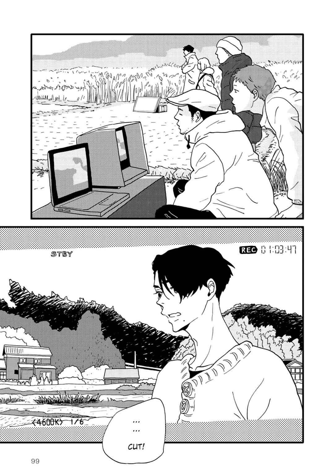 Page 41 Chapter 7 I Dont Cry.