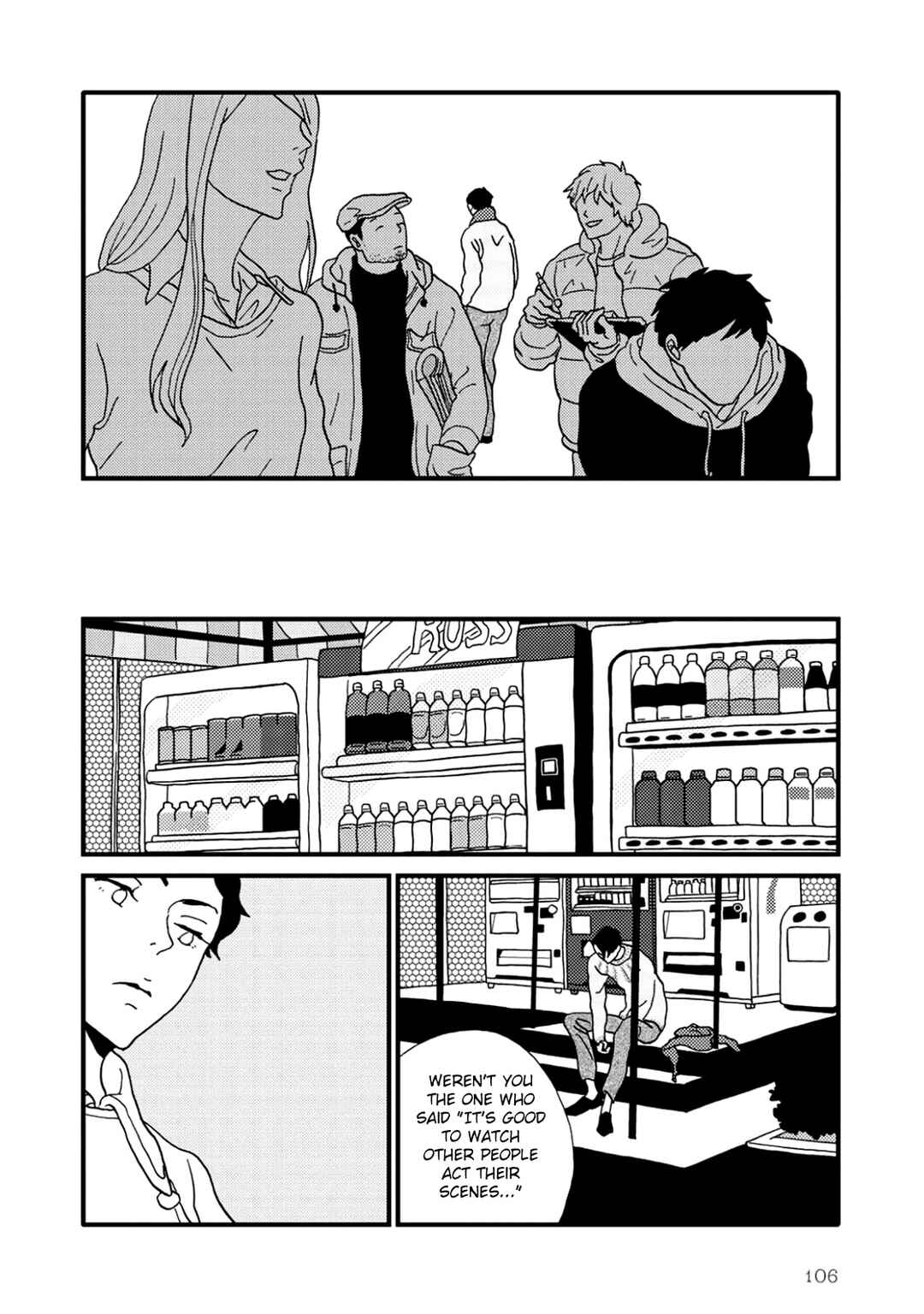 Page 48 Chapter 7 I Dont Cry.