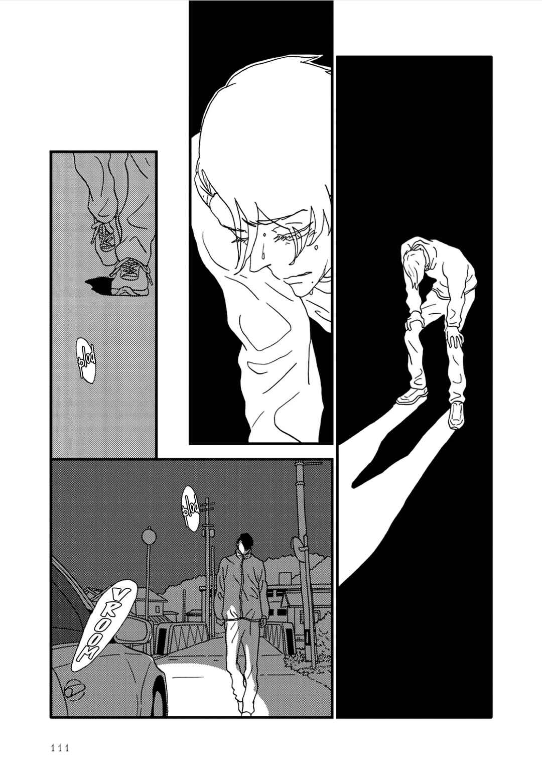 Page 53 Chapter 7 I Dont Cry.