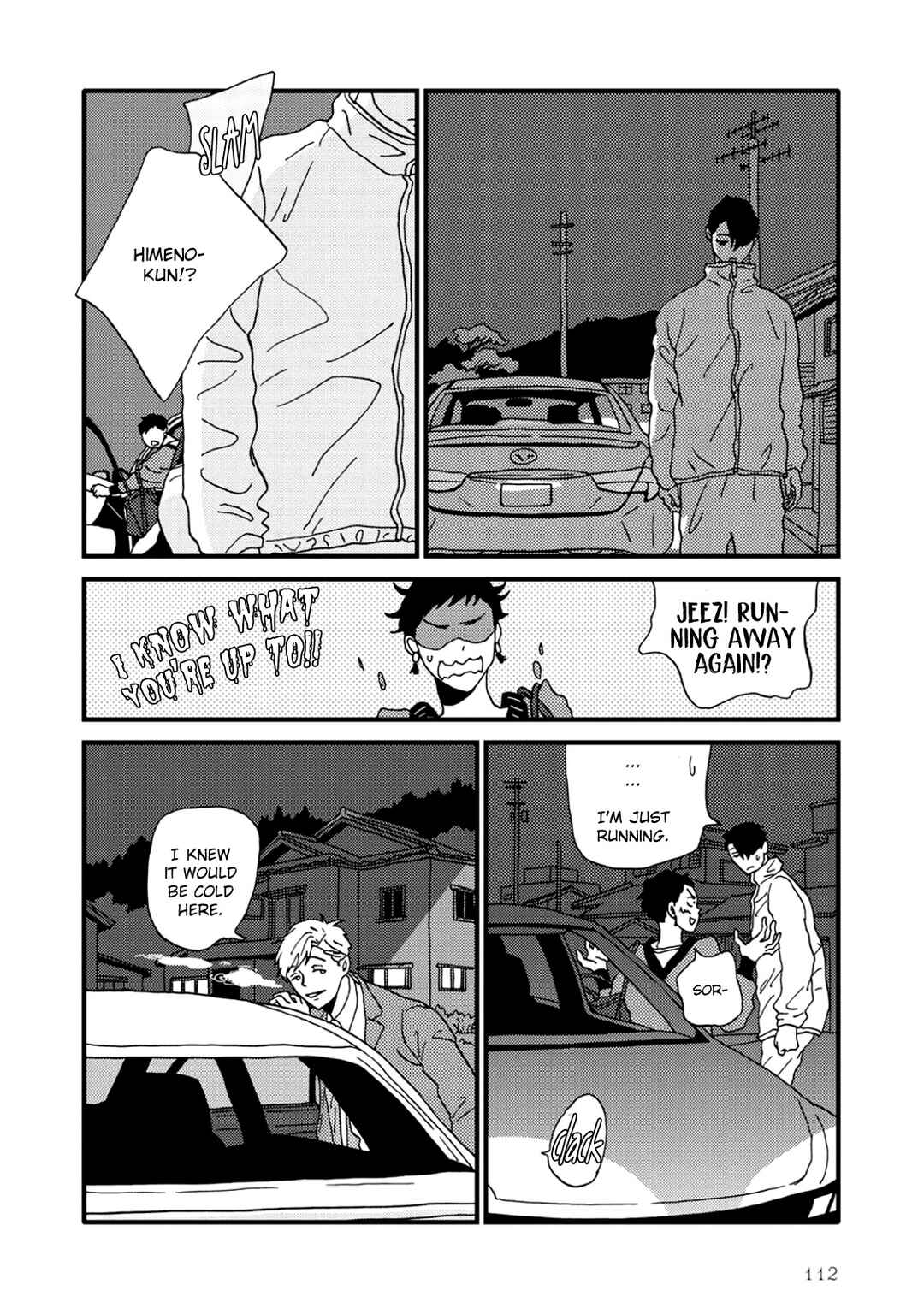 Page 54 Chapter 7 I Dont Cry.