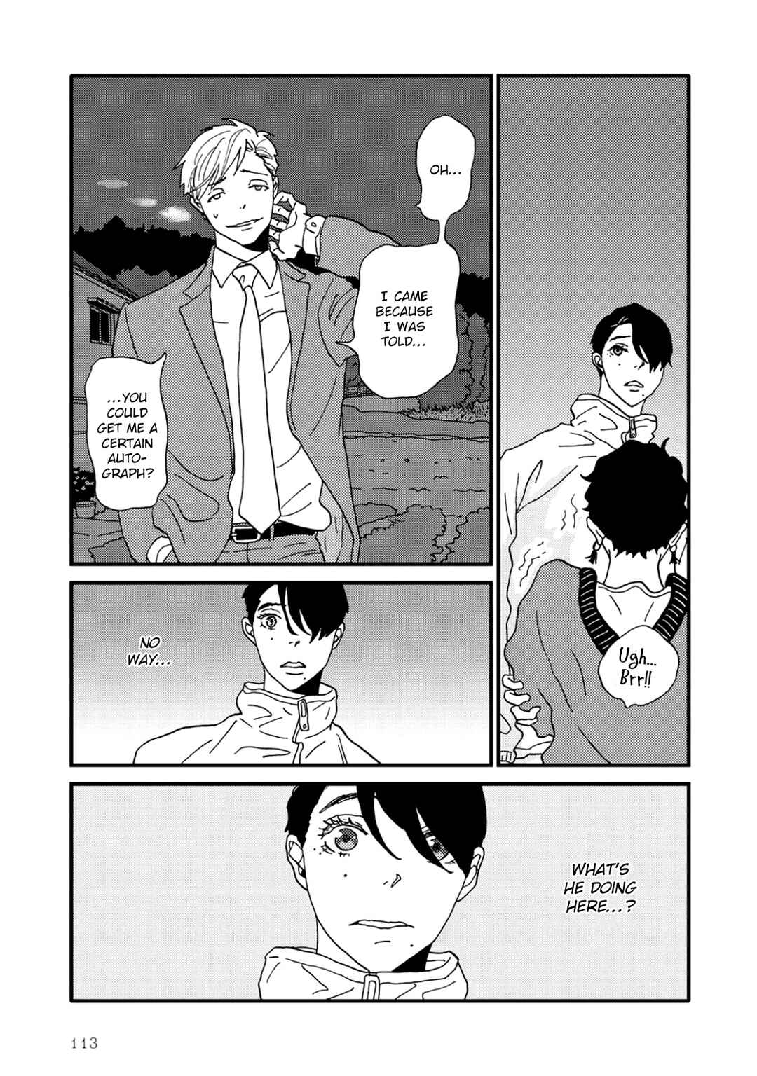 Page 55 Chapter 7 I Dont Cry.