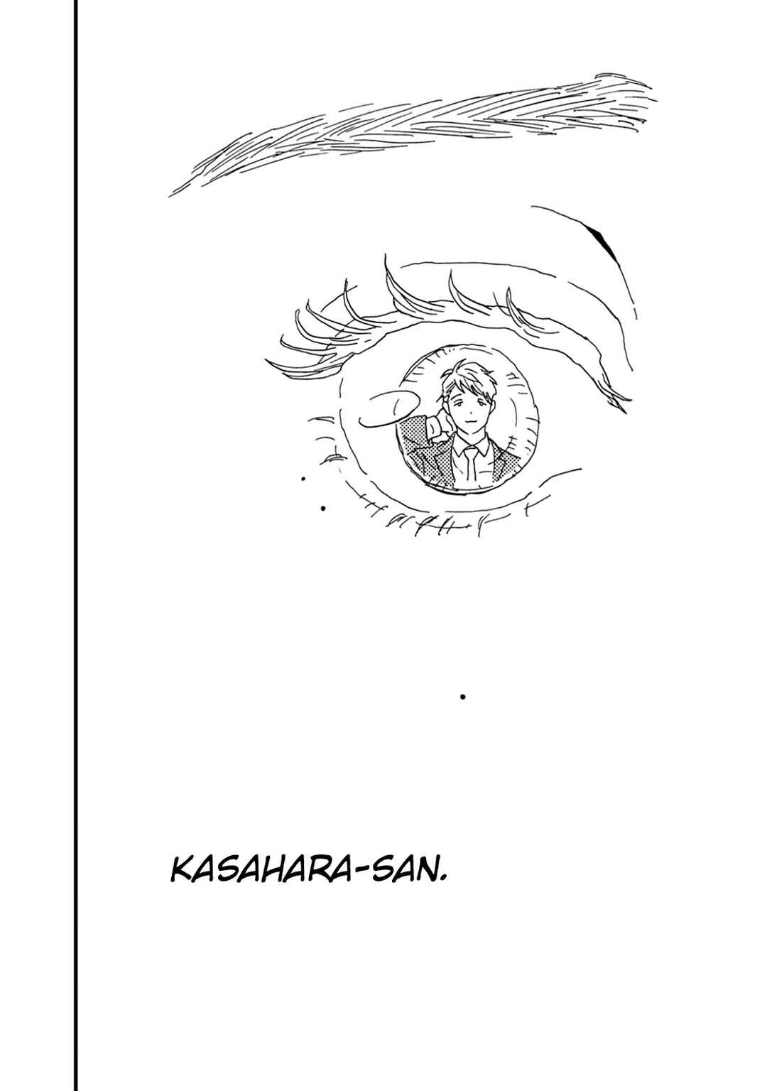 Page 56 Chapter 7 I Dont Cry.