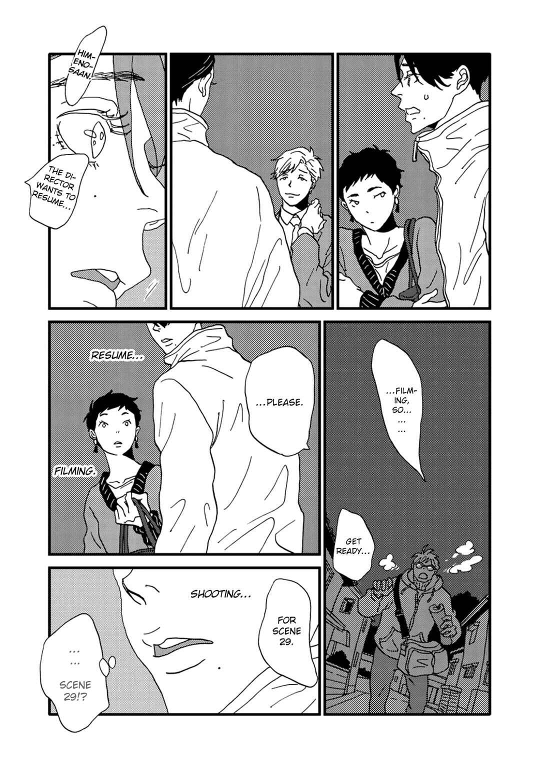 Page 57 Chapter 7 I Dont Cry.