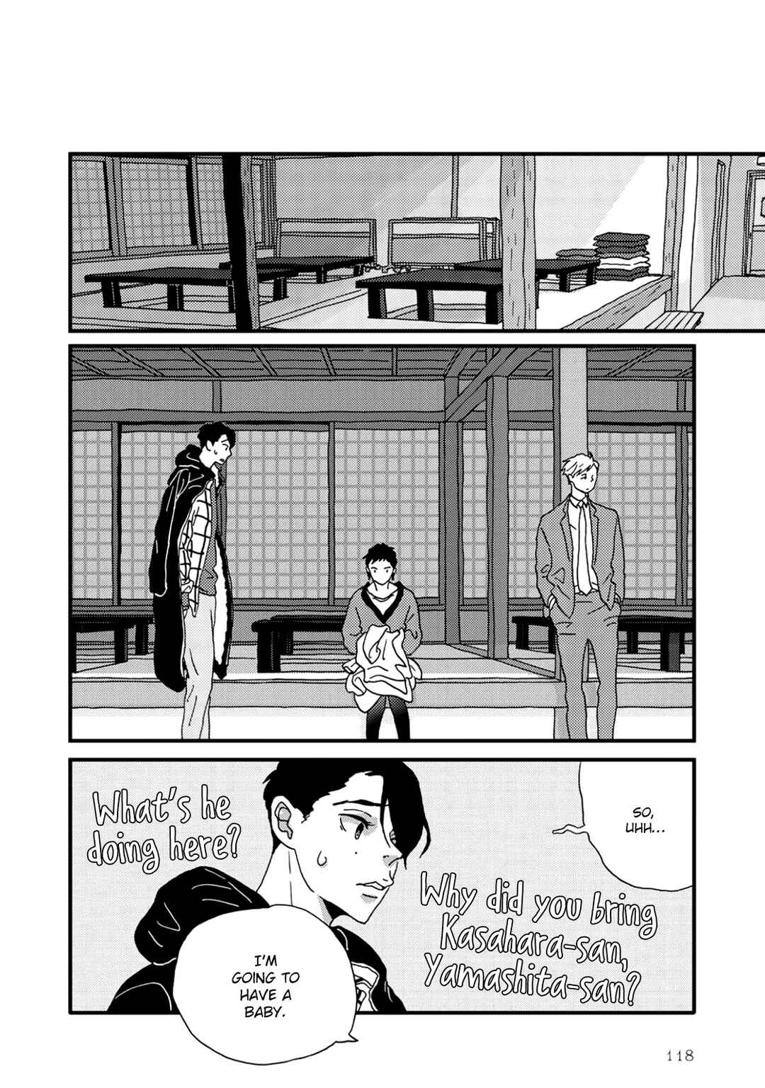 Page 60 Chapter 7 I Dont Cry.