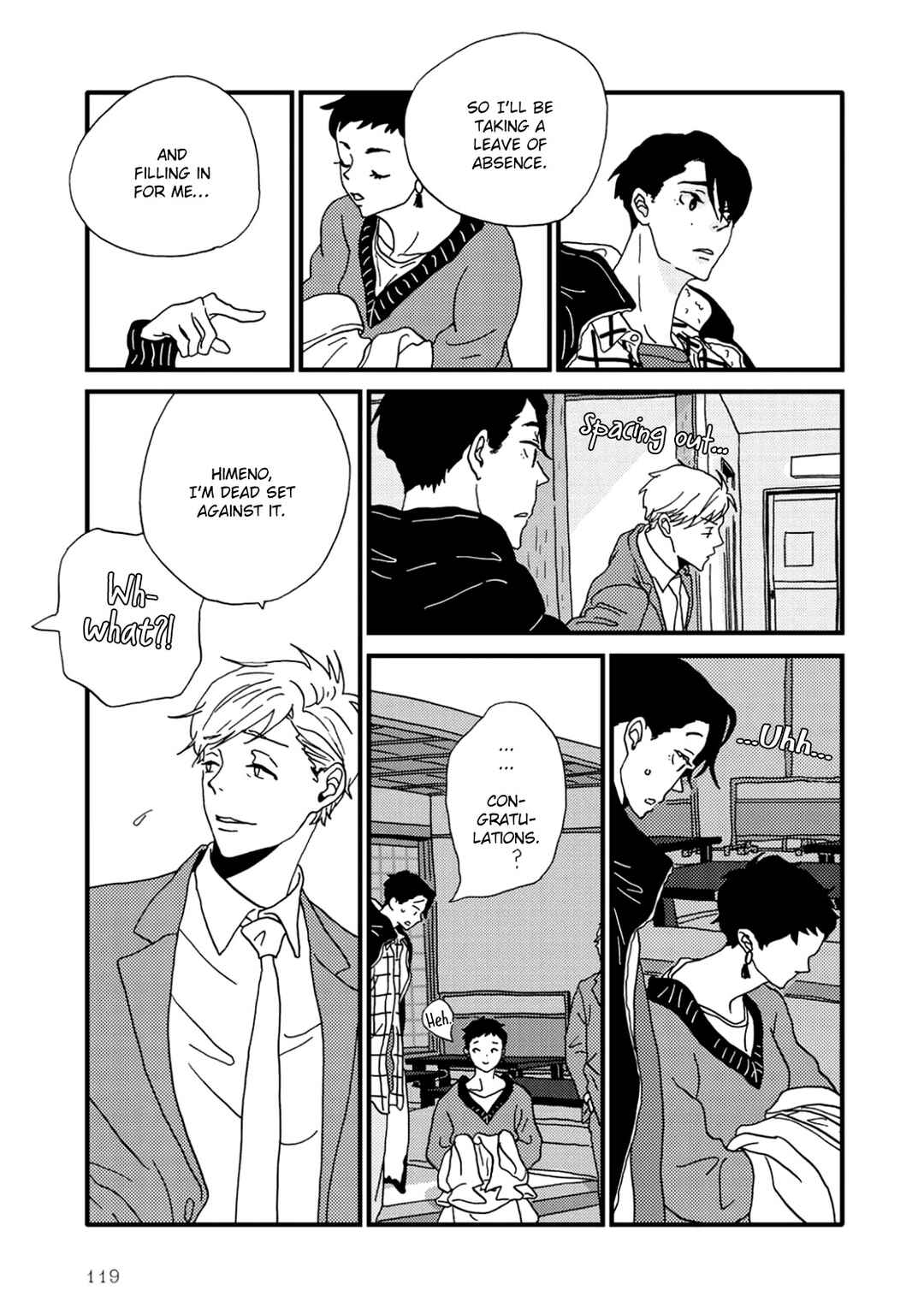 Page 61 Chapter 7 I Dont Cry.