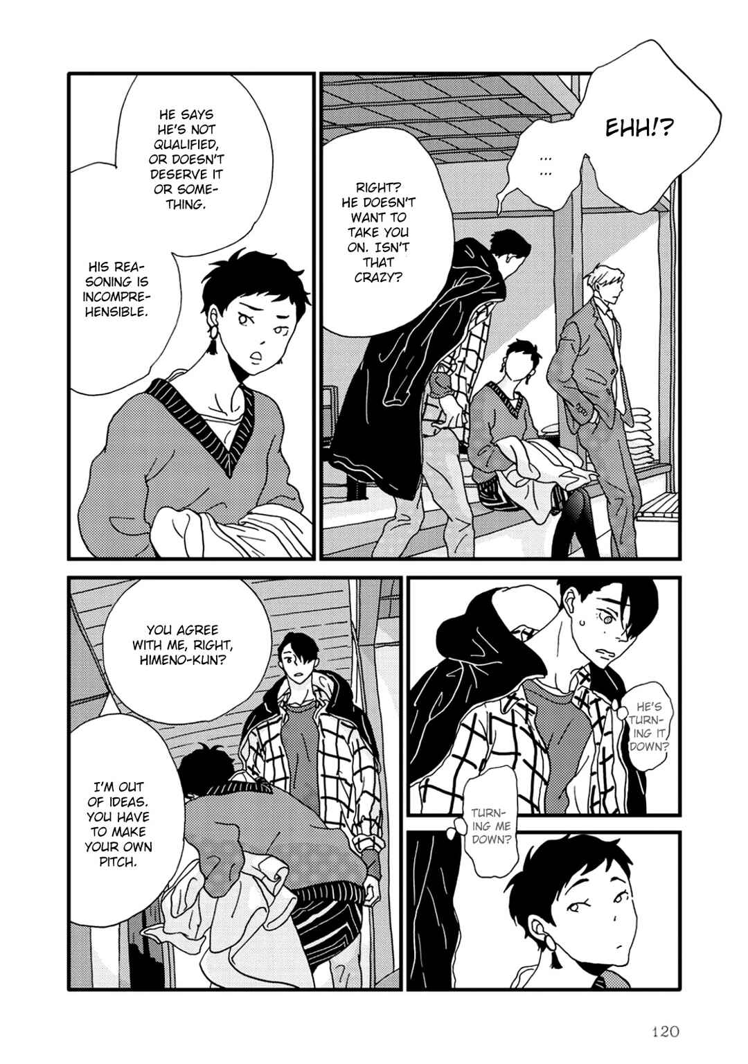 Page 62 Chapter 7 I Dont Cry.